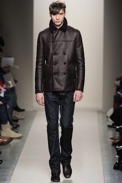 Look 21